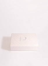 Ashyaa Shay Collection (Gift Box)